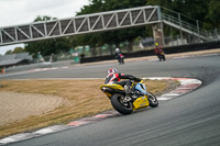 Val-De-Vienne;event-digital-images;france;motorbikes;no-limits;peter-wileman-photography;trackday;trackday-digital-images